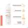 Sonnenprodukte Avene Sunsimed 80ml, A-Nr.: 4782689 - 16