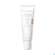Avène Couvrance Korrigierendes Make-up-fluid Beige 30ml, A-Nr.: 4781796 - 02
