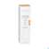 Avène Couvrance Korrigierendes Make-up-fluid Beige 30ml, A-Nr.: 4781796 - 03