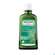 Sie sehen eine Packung Weleda Edeltannen-erholungsbad 200ml, Produktbild: 07 Weleda Edeltannen-erholungsbad 200ml, A-Nr.: 5034274 - 07