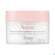 Avène Body Feuchtigkeitsspendender Balsam 250ml, A-Nr.: 4763605 - 03