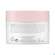 Avène Body Feuchtigkeitsspendender Balsam 250ml, A-Nr.: 4763605 - 08