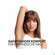 Vichy Deo/roll-on Mineral 48h 50ml, A-Nr.: 4759503 - 10