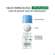 Vichy Deo/roll-on Mineral 48h 50ml, A-Nr.: 4759503 - 11