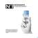 Vichy Deo/roll-on Mineral 48h 50ml, A-Nr.: 4759503 - 12