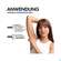 Vichy Deo/roll-on Mineral 48h 50ml, A-Nr.: 4759503 - 13