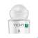 Vichy Deo/roll-on Mineral 48h 50ml, A-Nr.: 4759503 - 15