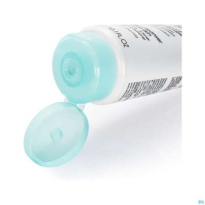 Vichy Purete Thermale Demaq Integral 3in1 200ml, A-Nr.: 4310016 - 05