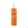 Sie sehen eine Packung Avène Sonnenspray Spf 50+ 200ml, Produktbild: 01 Avène Sonnenspray Spf 50+ 200ml, A-Nr.: 4995586 - 01