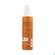 Sie sehen eine Packung Avène Sonnenspray Spf 50+ 200ml, Produktbild: 04 Avène Sonnenspray Spf 50+ 200ml, A-Nr.: 4995586 - 04