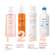 Sie sehen eine Packung Avène Sonnenspray Spf 50+ 200ml, Produktbild: 05 Avène Sonnenspray Spf 50+ 200ml, A-Nr.: 4995586 - 05