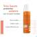 Sie sehen eine Packung Avène Sonnenspray Spf 50+ 200ml, Produktbild: 06 Avène Sonnenspray Spf 50+ 200ml, A-Nr.: 4995586 - 06