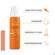Sie sehen eine Packung Avène Sonnenspray Spf 50+ 200ml, Produktbild: 07 Avène Sonnenspray Spf 50+ 200ml, A-Nr.: 4995586 - 07