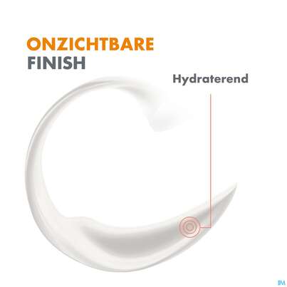 Sie sehen eine Packung Avène Sonnenspray Spf 50+ 200ml, Produktbild: 10 Avène Sonnenspray Spf 50+ 200ml, A-Nr.: 4995586 - 10