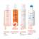 Sie sehen eine Packung Avène Sonnenspray Spf 50+ 200ml, Produktbild: 11 Avène Sonnenspray Spf 50+ 200ml, A-Nr.: 4995586 - 11