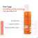 Sie sehen eine Packung Avène Sonnenspray Spf 50+ 200ml, Produktbild: 12 Avène Sonnenspray Spf 50+ 200ml, A-Nr.: 4995586 - 12
