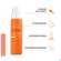Sie sehen eine Packung Avène Sonnenspray Spf 50+ 200ml, Produktbild: 13 Avène Sonnenspray Spf 50+ 200ml, A-Nr.: 4995586 - 13