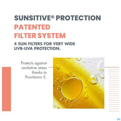 Sie sehen eine Packung Avène Sonnenspray Spf 50+ 200ml, Produktbild: 14 Avène Sonnenspray Spf 50+ 200ml, A-Nr.: 4995586 - 14