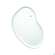 Vichy Purete Thermale Reinigungslotion 200ml, A-Nr.: 4309993 - 04