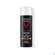 Sie sehen eine Packung Vichy Homme Hydra Mag C+ 50ml, Produktbild: 02 Vichy Homme Hydra Mag C+ 50ml, A-Nr.: 3828136 - 02