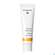 Dr. Hauschka Melissen Tagescreme 30ml, A-Nr.: 3830386 - 05