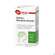 Safran +rhodiola Extrakt Kapseln Dr.wolz Nr 60548 120st, A-Nr.: 4297758 - 03