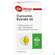 Sie sehen eine Packung Curcumin Kapseln Extrakt 45 Dr.wolz Nr 60553 90st, Produktbild: 02 Curcumin Kapseln Extrakt 45 Dr.wolz Nr 60553 90st, A-Nr.: 4289983 - 02