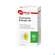 Sie sehen eine Packung Curcumin Kapseln Extrakt 45 Dr.wolz Nr 60553 90st, Produktbild: 03 Curcumin Kapseln Extrakt 45 Dr.wolz Nr 60553 90st, A-Nr.: 4289983 - 03