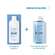 Sie sehen eine Packung Ducray Squanorm Antischuppen-shampoo Trockene Schuppen 200ml, Produktbild: 06 Ducray Squanorm Antischuppen-shampoo Trockene Schuppen 200ml, A-Nr.: 4286453 - 06
