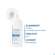 Sie sehen eine Packung Ducray Squanorm Antischuppen-shampoo Trockene Schuppen 200ml, Produktbild: 07 Ducray Squanorm Antischuppen-shampoo Trockene Schuppen 200ml, A-Nr.: 4286453 - 07