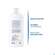 Sie sehen eine Packung Ducray Squanorm Antischuppen-shampoo Trockene Schuppen 200ml, Produktbild: 08 Ducray Squanorm Antischuppen-shampoo Trockene Schuppen 200ml, A-Nr.: 4286453 - 08