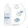 Sie sehen eine Packung Ducray Squanorm Antischuppen-shampoo Trockene Schuppen 200ml, Produktbild: 09 Ducray Squanorm Antischuppen-shampoo Trockene Schuppen 200ml, A-Nr.: 4286453 - 09