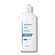 Sie sehen eine Packung Ducray Squanorm Antischuppen-shampoo Fettige Schuppen 200ml, Produktbild: 02 Ducray Squanorm Antischuppen-shampoo Fettige Schuppen 200ml, A-Nr.: 4286447 - 02