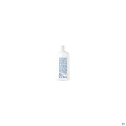 Sie sehen eine Packung Ducray Squanorm Antischuppen-shampoo Fettige Schuppen 200ml, Produktbild: 09 Ducray Squanorm Antischuppen-shampoo Fettige Schuppen 200ml, A-Nr.: 4286447 - 09