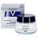 Sie sehen eine Packung Vichy Liftactiv/supreme Nacht 50ml, Produktbild: 05 Vichy Liftactiv/supreme Nacht 50ml, A-Nr.: 3817581 - 05