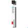 La Roche Posay Mascara/toleriane Waterproof 7,6ml, A-Nr.: 3817204 - 02