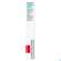 La Roche Posay Mascara/toleriane Waterproof 7,6ml, A-Nr.: 3817204 - 03