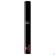 La Roche Posay Mascara/toleriane Waterproof 7,6ml, A-Nr.: 3817204 - 08