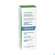 Ducray Sensinol Reizlinderndes, Physiologisch-schützendes Serum 30ml, A-Nr.: 4120847 - 03