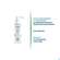 Ducray Sensinol Reizlinderndes, Physiologisch-schützendes Serum 30ml, A-Nr.: 4120847 - 09