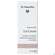 Dr. Hauschka Regeneration Augencreme 15ml, A-Nr.: 3791611 - 01