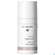 Dr. Hauschka Regeneration Augencreme 15ml, A-Nr.: 3791611 - 05