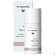 Dr. Hauschka Regeneration Augencreme 15ml, A-Nr.: 3791611 - 06