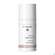 Dr. Hauschka Regeneration Augencreme 15ml, A-Nr.: 3791611 - 07