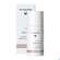 Dr. Hauschka Regeneration Augencreme 15ml, A-Nr.: 3791611 - 08