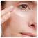 Dr. Hauschka Regeneration Augencreme 15ml, A-Nr.: 3791611 - 10