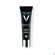 Vichy Dermablend 3d Coverflow 15 Opal 30ml, A-Nr.: 4089729 - 01