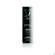 Vichy Dermablend 3d Coverflow 15 Opal 30ml, A-Nr.: 4089729 - 02