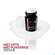 Vichy Homme Deo Extreme 72h Int.regulierend 50ml, A-Nr.: 3724388 - 20