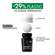 Vichy Homme Deo Extreme 72h Int.regulierend 50ml, A-Nr.: 3724388 - 21